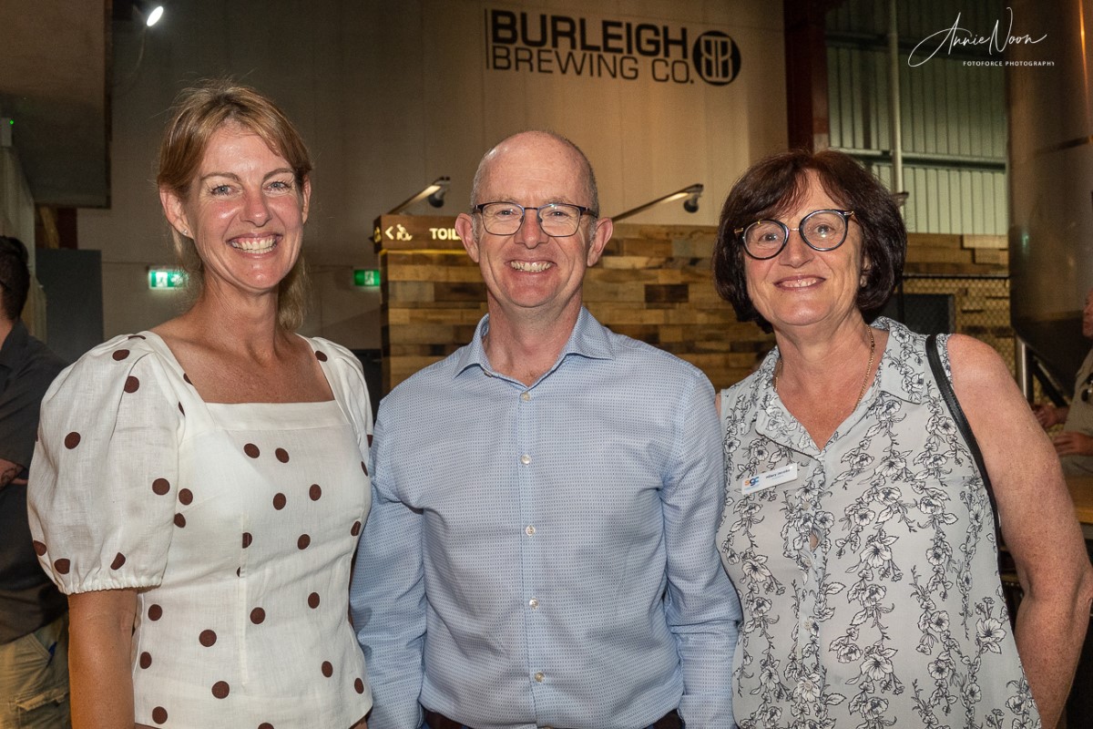 burleigh-brewing-networking (18)